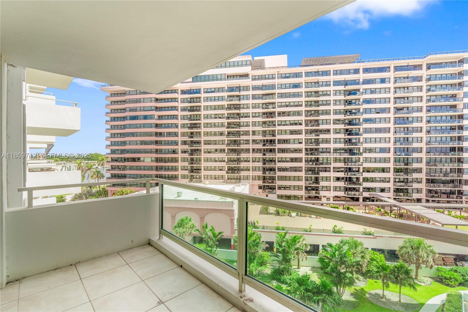 5161 Collins Avenue 701, Miami Beach, FL 33140 photo 30