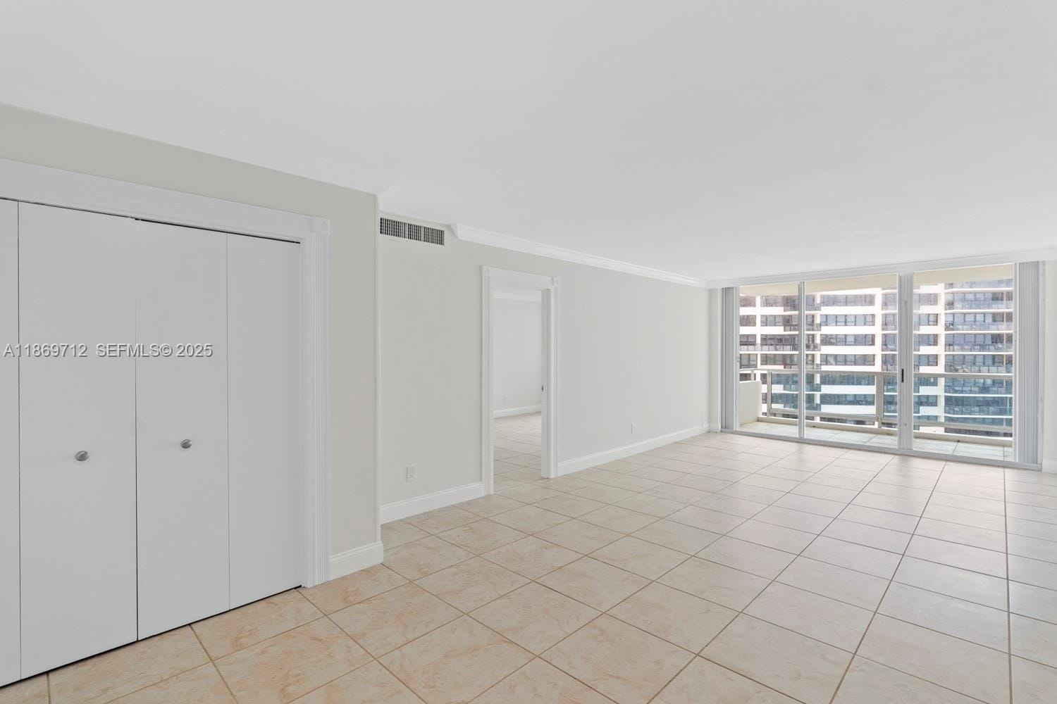 5161 Collins Avenue 701, Miami Beach, FL 33140 photo 4