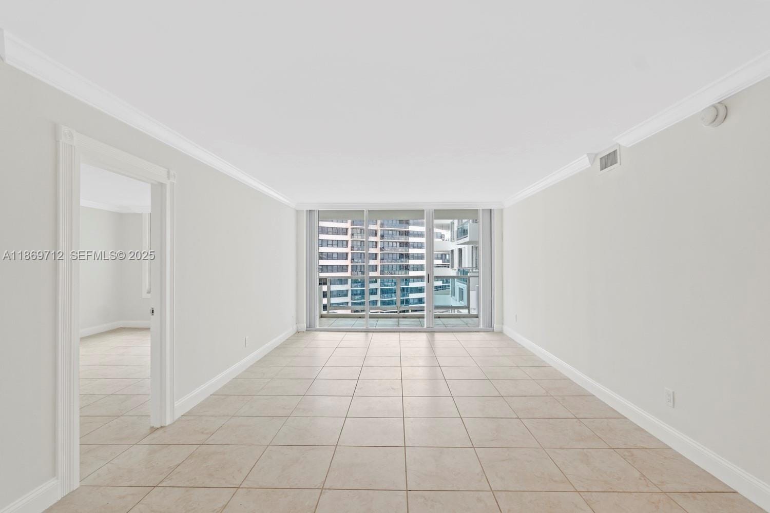 5161 Collins Avenue 701, Miami Beach, FL 33140 photo 5