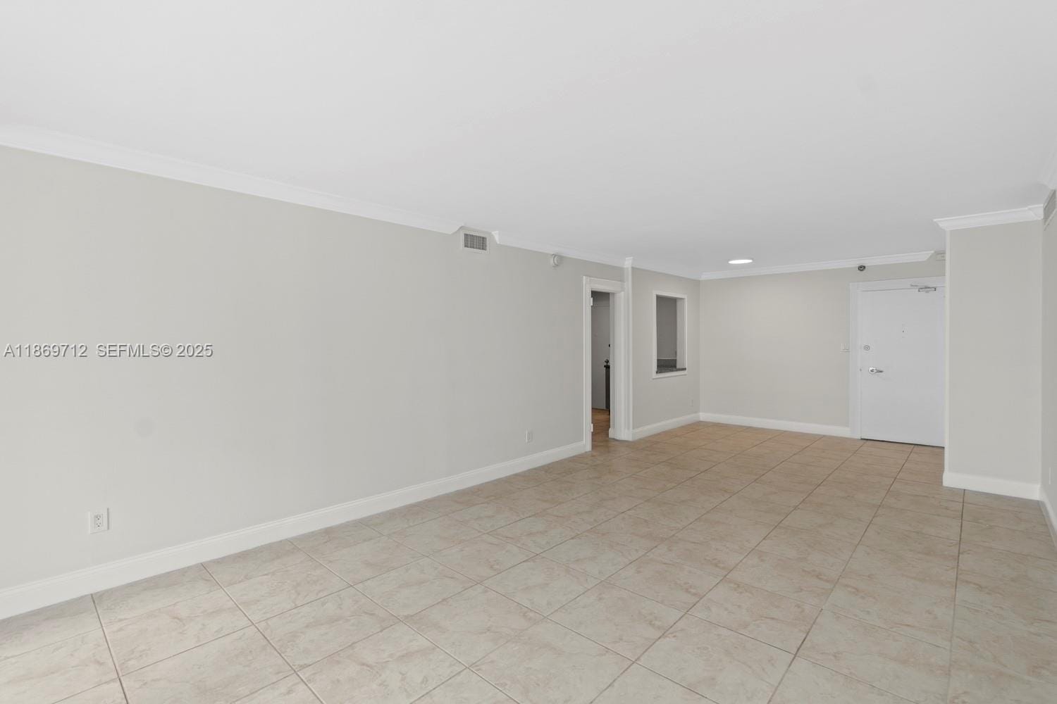 5161 Collins Avenue 701, Miami Beach, FL 33140 photo 6