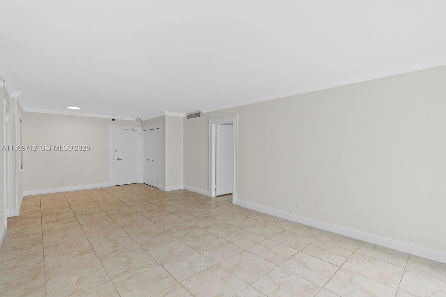 5161 Collins Avenue 701, Miami Beach, FL 33140 photo 7