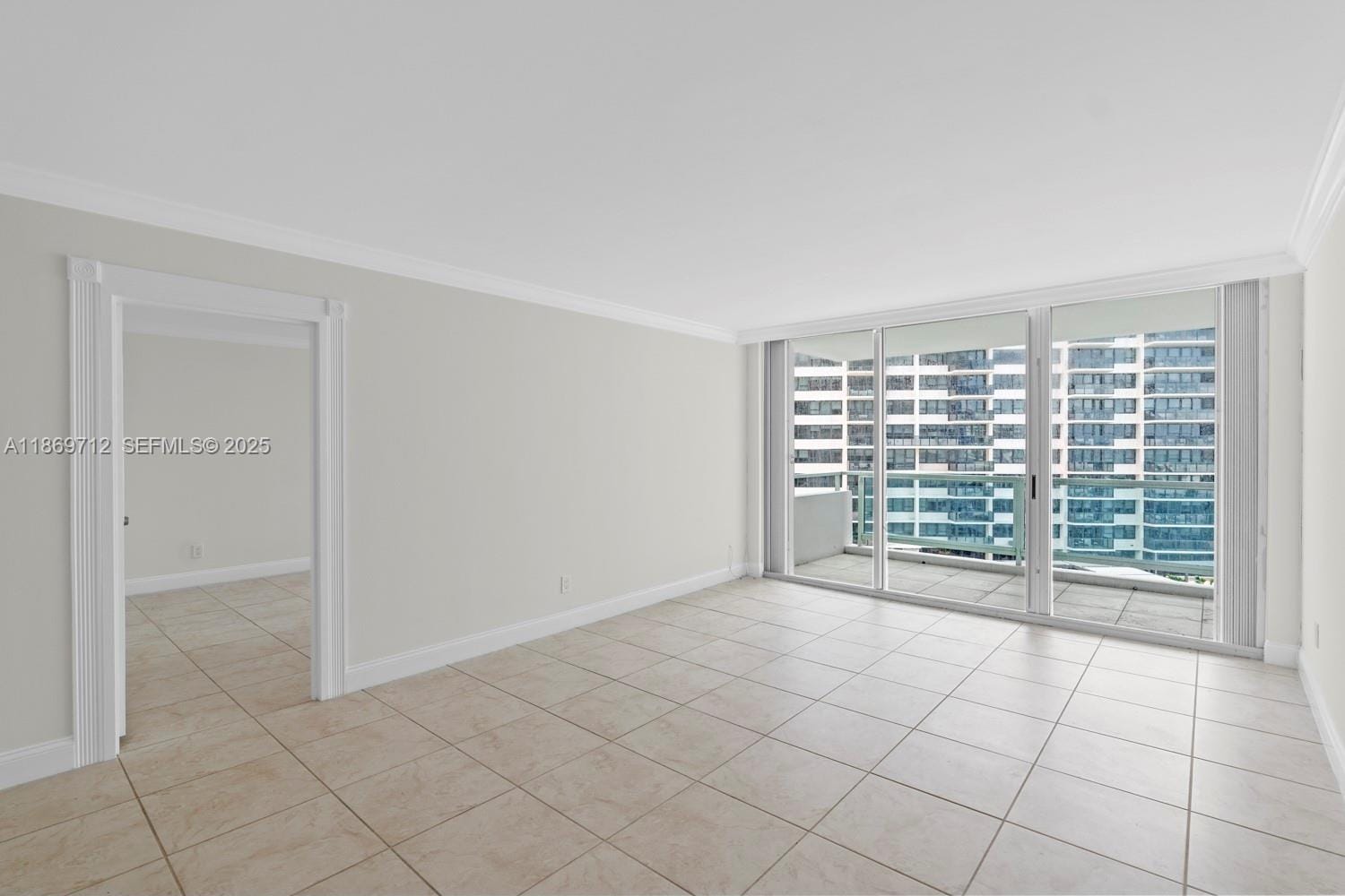 5161 Collins Avenue 701, Miami Beach, FL 33140 photo 8