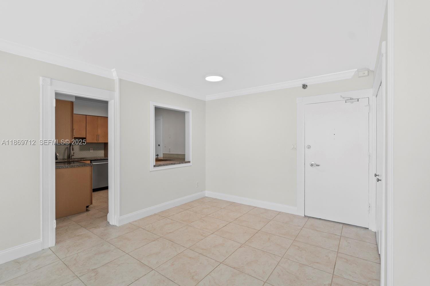 5161 Collins Avenue 701, Miami Beach, FL 33140 photo 9
