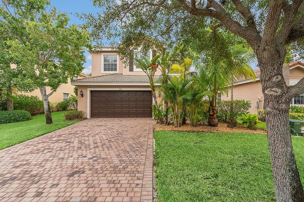 1939 Grey Falcon Circle SW — photo 2