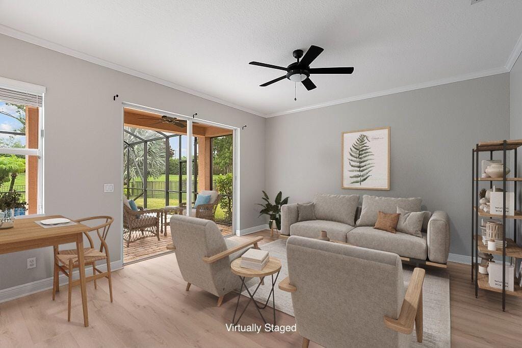 1939 Grey Falcon Circle SW — photo 11