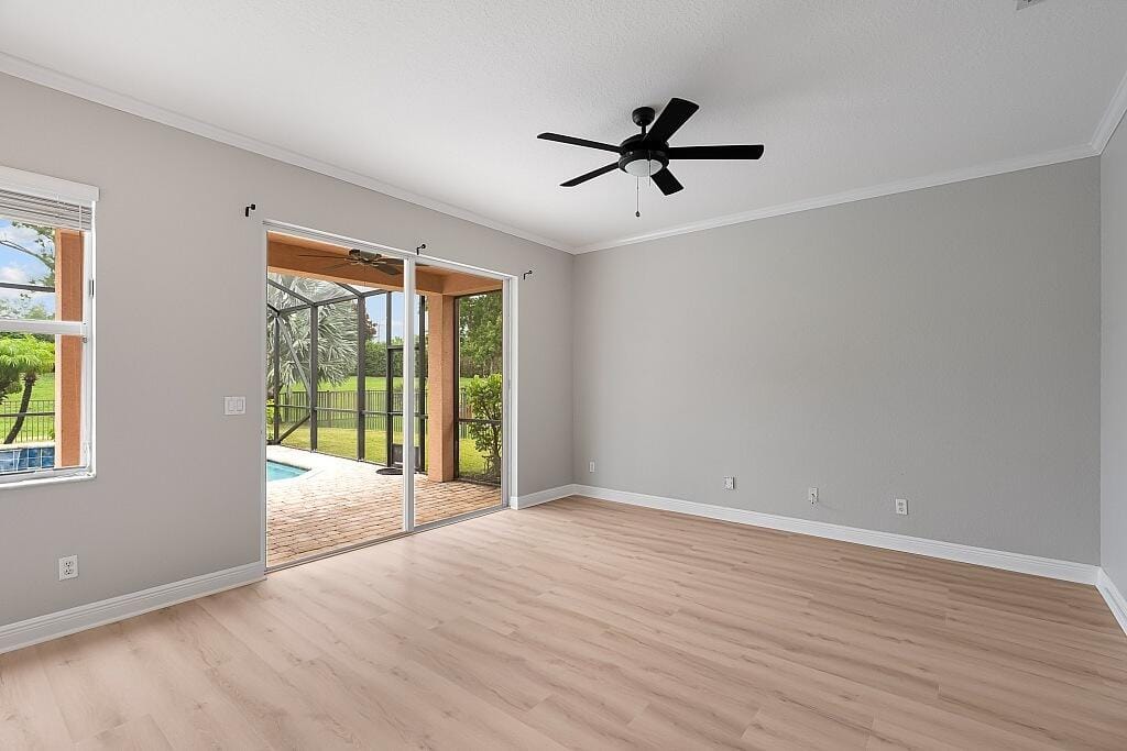 1939 Grey Falcon Circle SW — photo 12