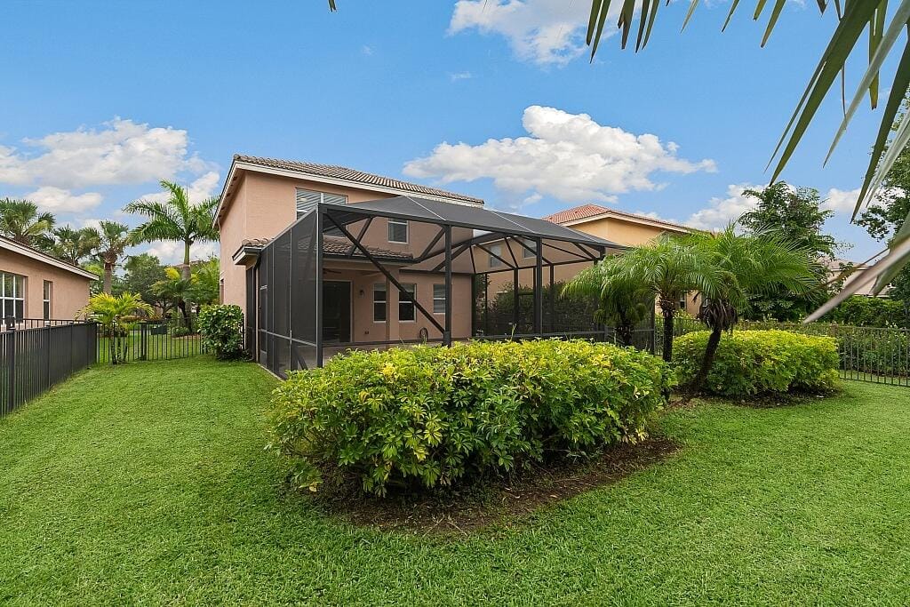 1939 Grey Falcon Circle SW, Vero Beach, FL 32962 photo 13