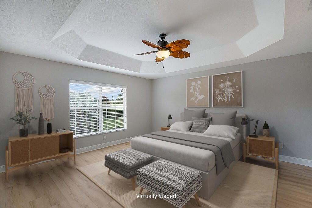 1939 Grey Falcon Circle SW, Vero Beach, FL 32962 photo 14