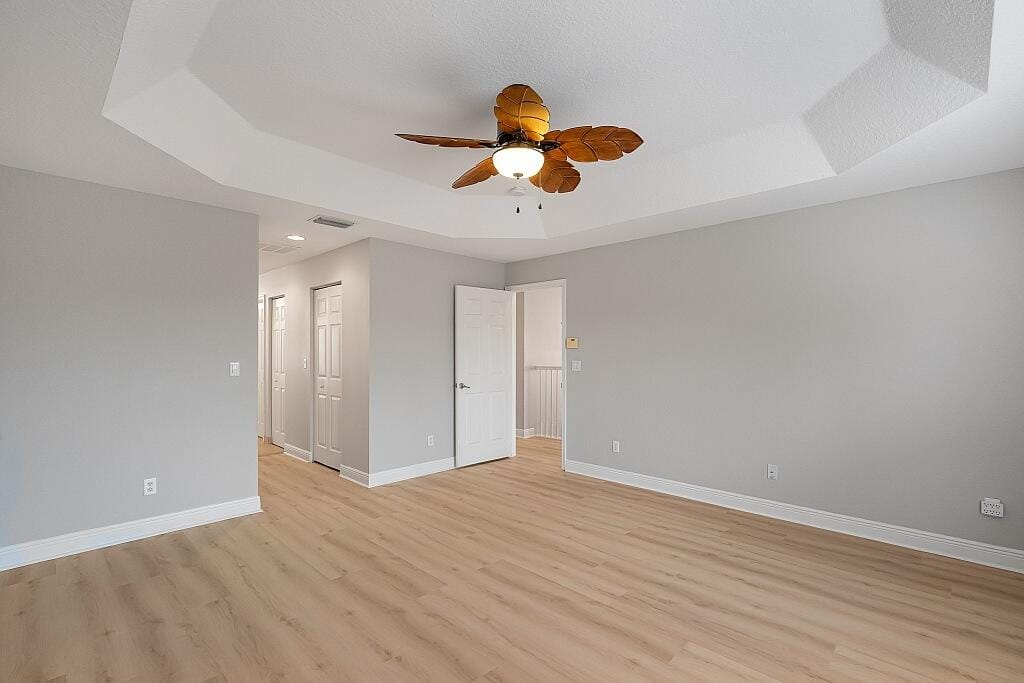 1939 Grey Falcon Circle SW, Vero Beach, FL 32962 photo 15