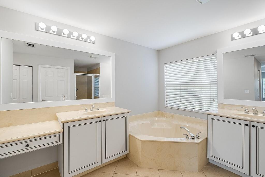 1939 Grey Falcon Circle SW, Vero Beach, FL 32962 photo 16