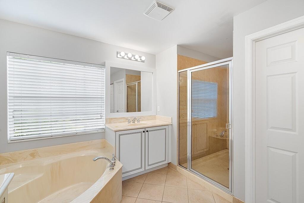 1939 Grey Falcon Circle SW, Vero Beach, FL 32962 photo 17