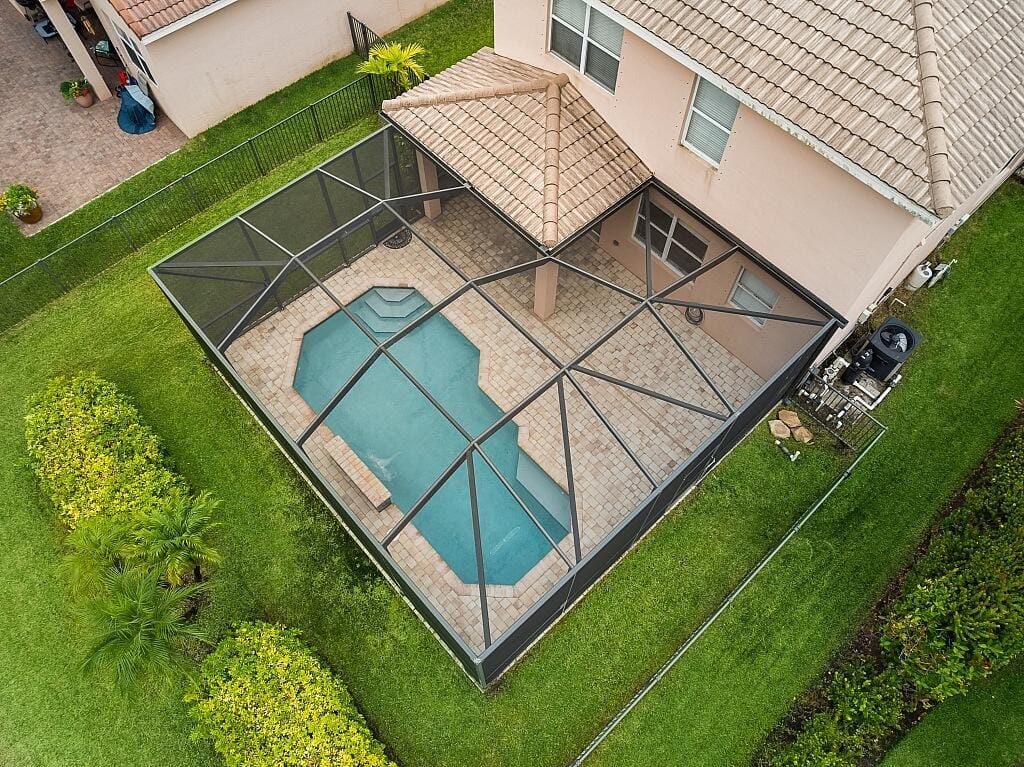 1939 Grey Falcon Circle SW — photo 3