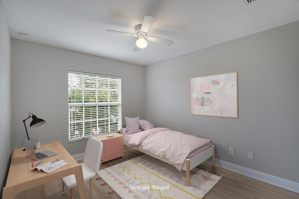 1939 Grey Falcon Circle SW, Vero Beach, FL 32962 photo 19