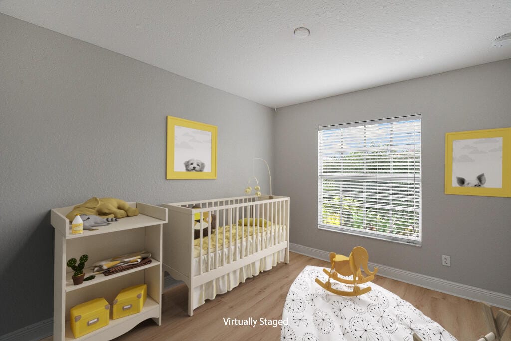 1939 Grey Falcon Circle SW, Vero Beach, FL 32962 photo 20