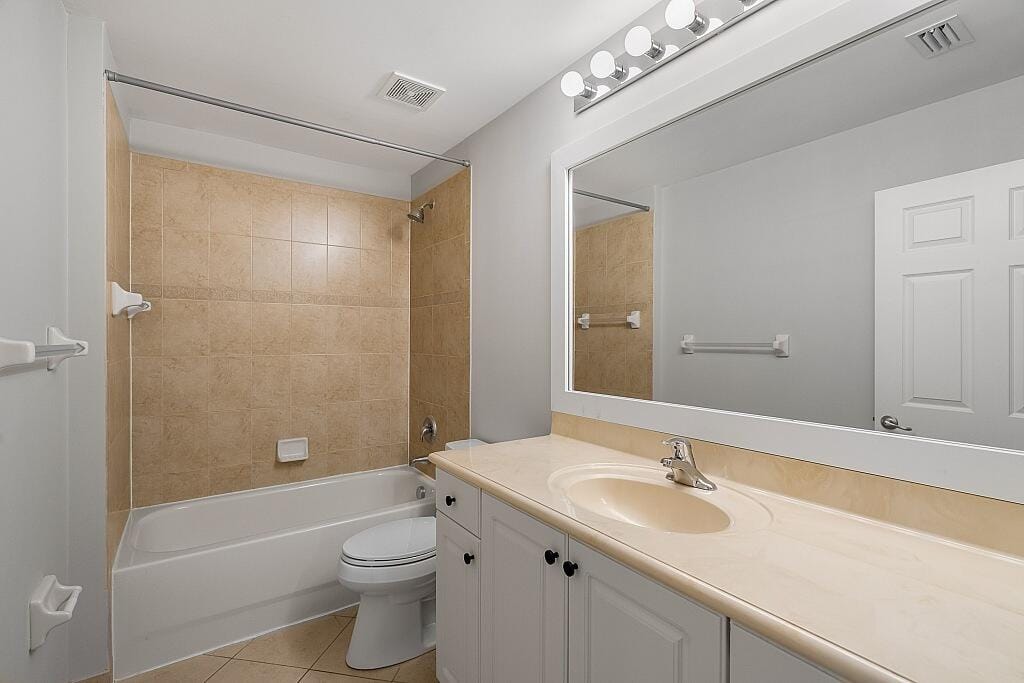 1939 Grey Falcon Circle SW, Vero Beach, FL 32962 photo 21