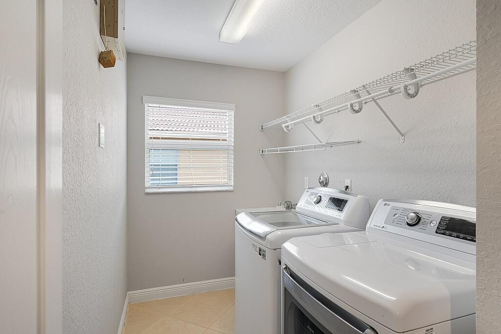 1939 Grey Falcon Circle SW, Vero Beach, FL 32962 photo 22
