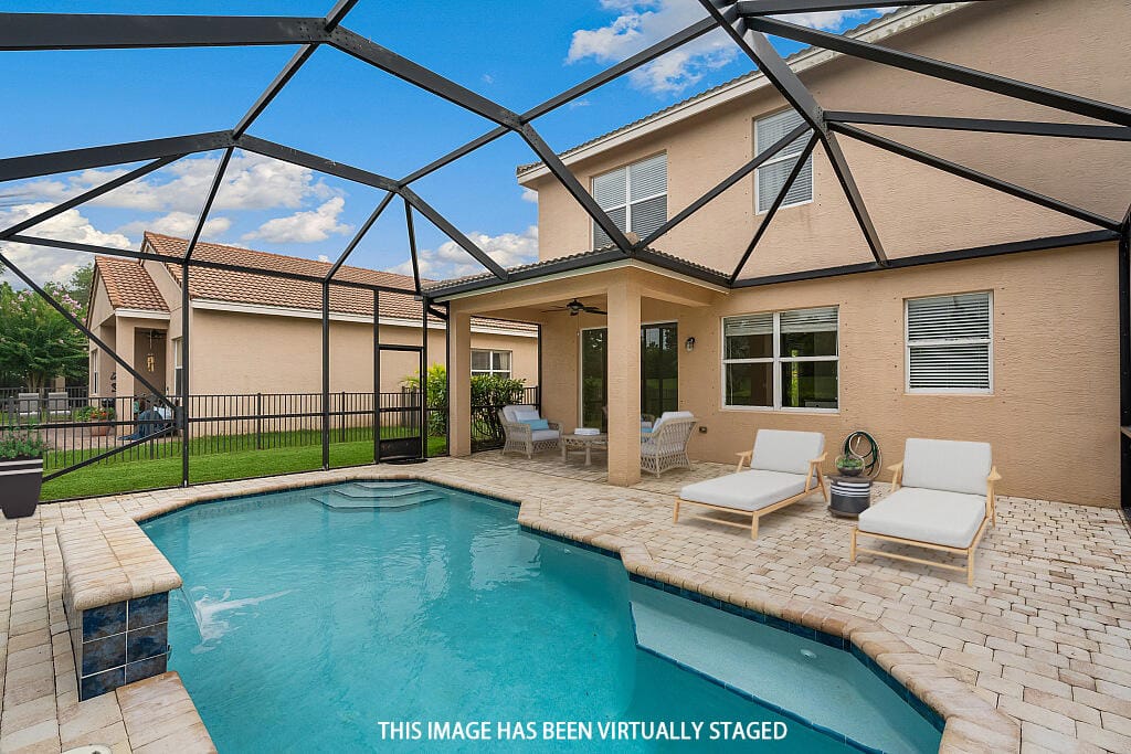 1939 Grey Falcon Circle SW, Vero Beach, FL 32962 photo 23
