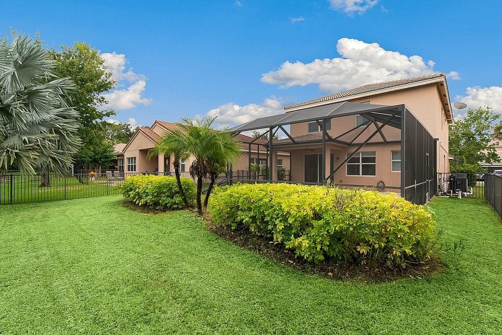 1939 Grey Falcon Circle SW, Vero Beach, FL 32962 photo 24