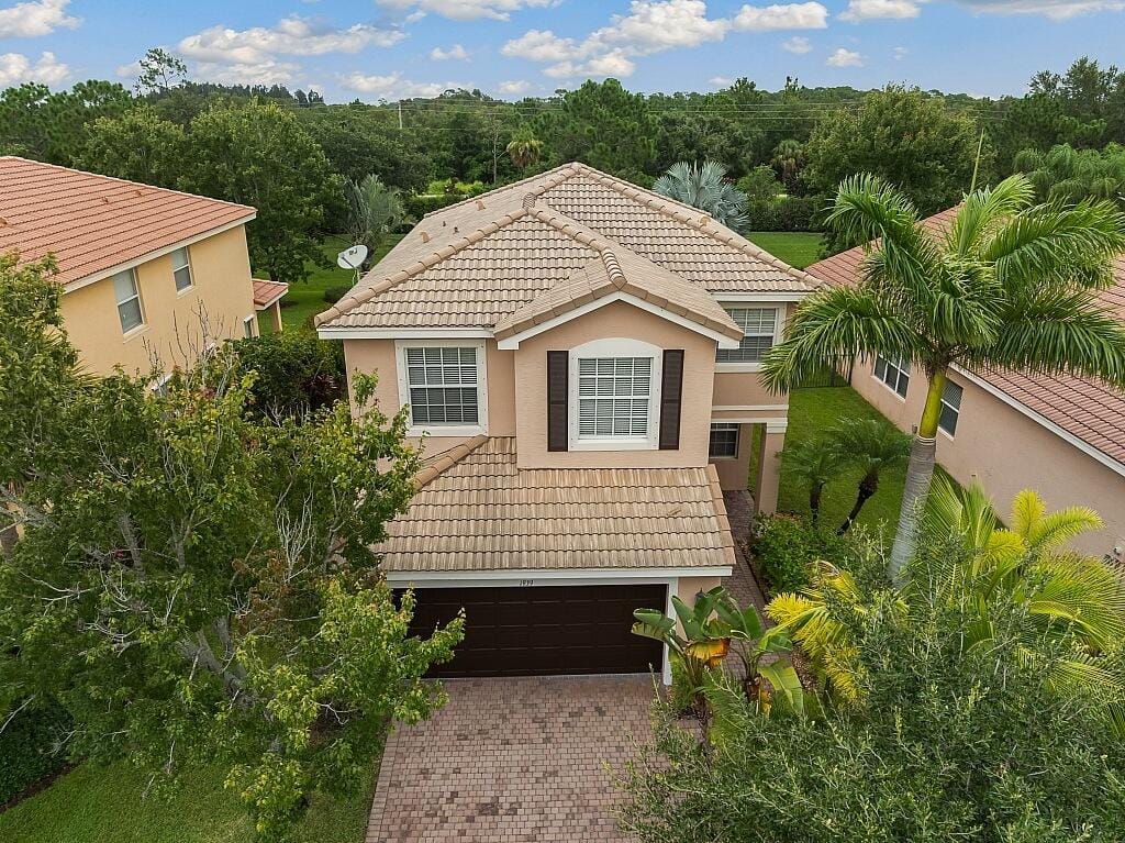 1939 Grey Falcon Circle SW, Vero Beach, FL 32962 photo 25