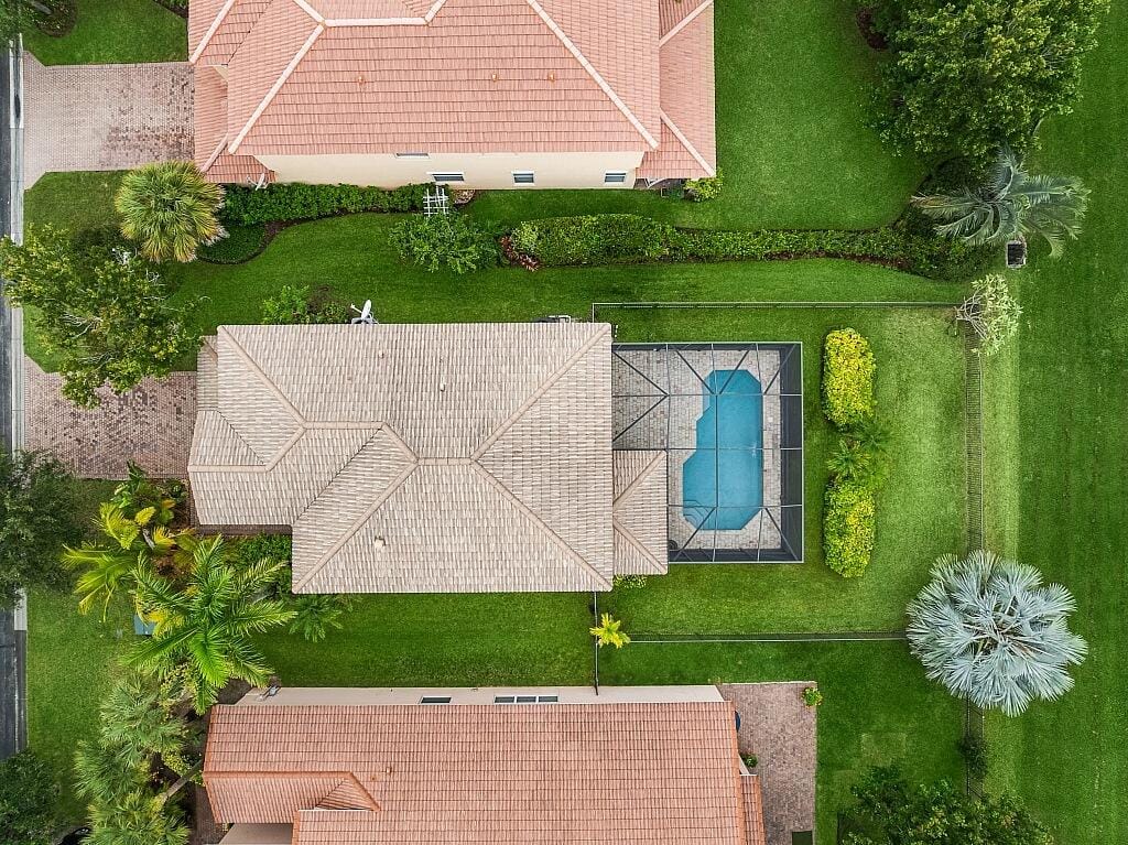 1939 Grey Falcon Circle SW, Vero Beach, FL 32962 photo 26