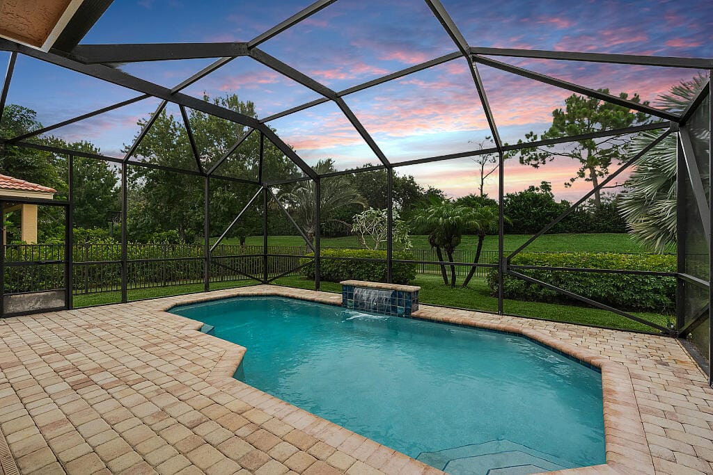 1939 Grey Falcon Circle SW, Vero Beach, FL 32962 photo 27