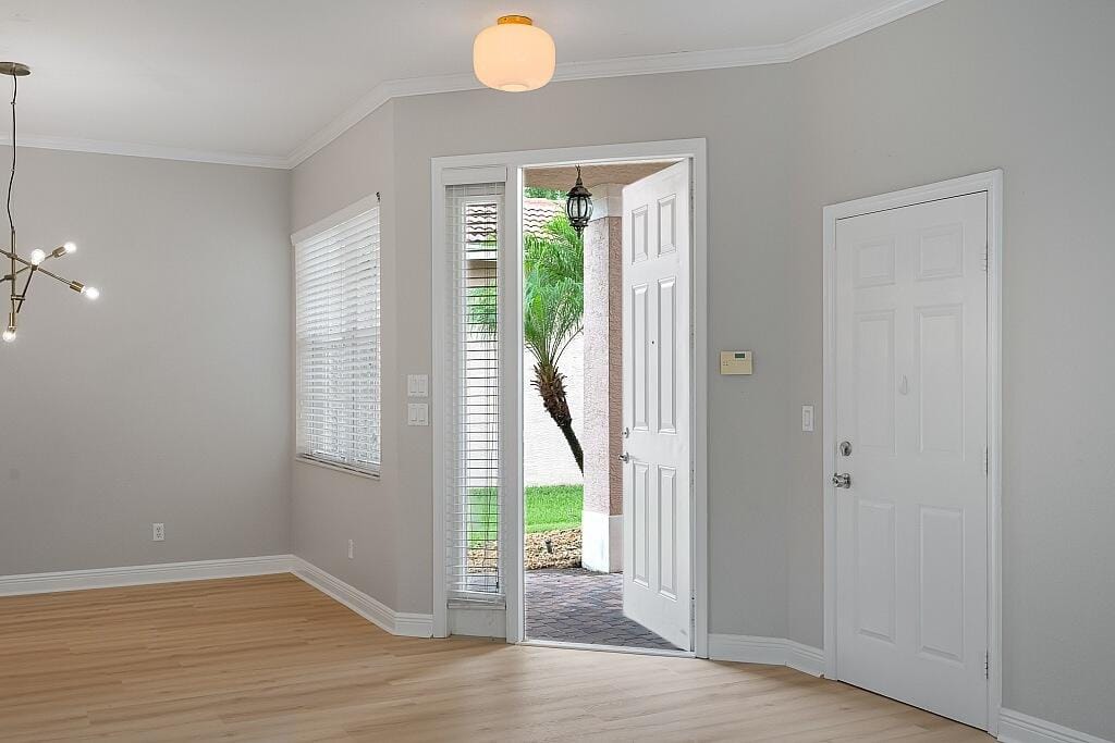 1939 Grey Falcon Circle SW — photo 4