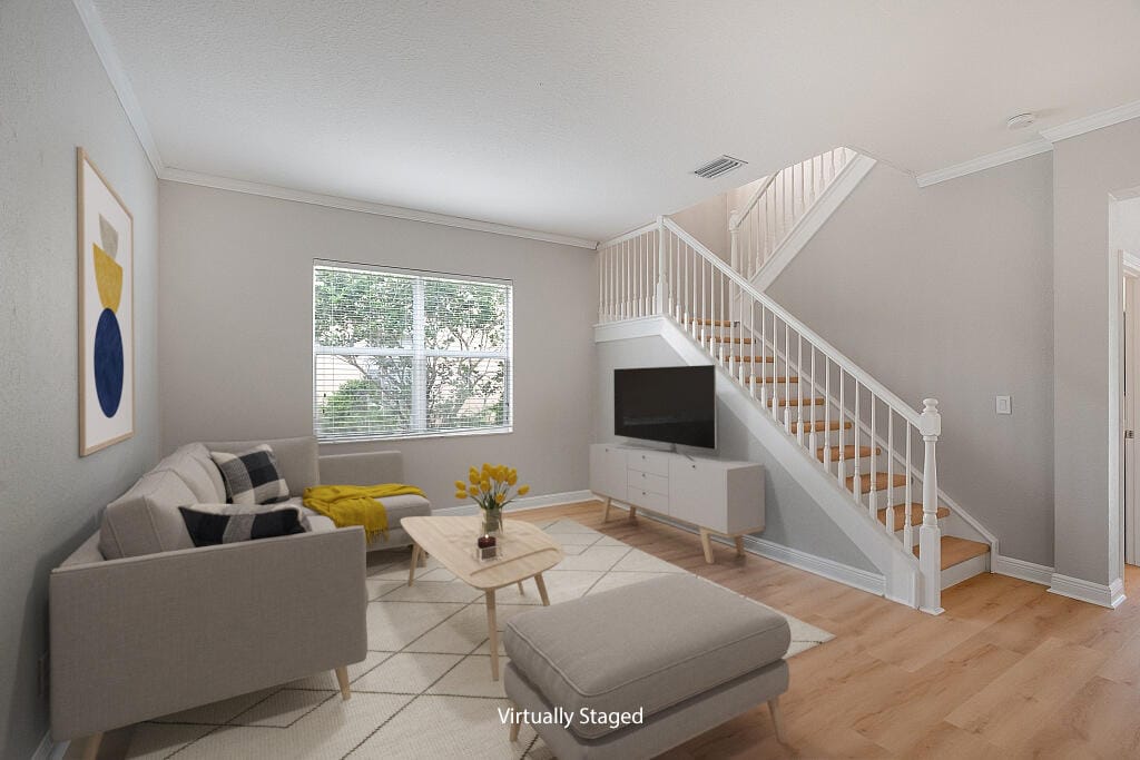 1939 Grey Falcon Circle SW — photo 5
