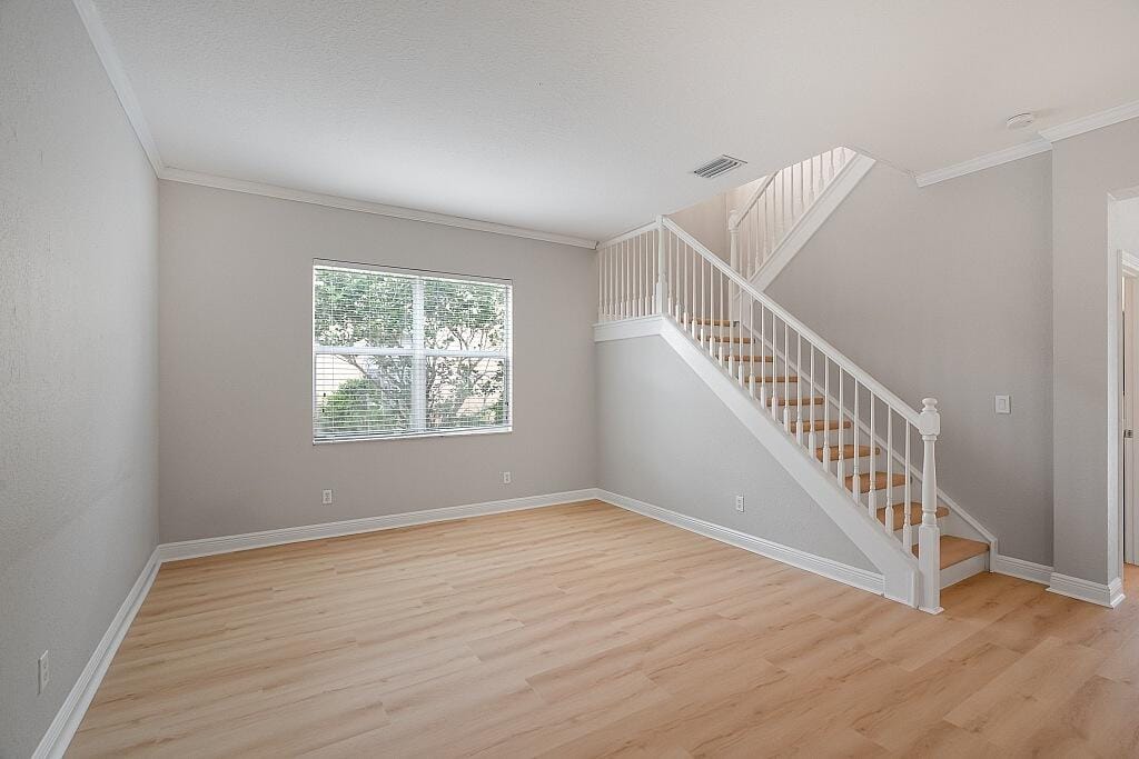 1939 Grey Falcon Circle SW — photo 6