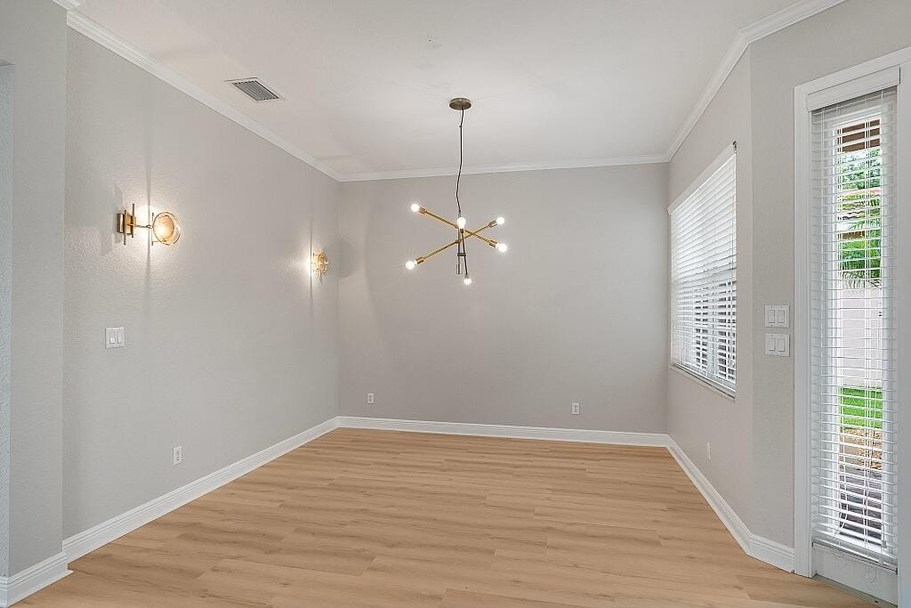 1939 Grey Falcon Circle SW — photo 8