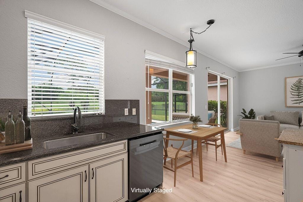 1939 Grey Falcon Circle SW — photo 10