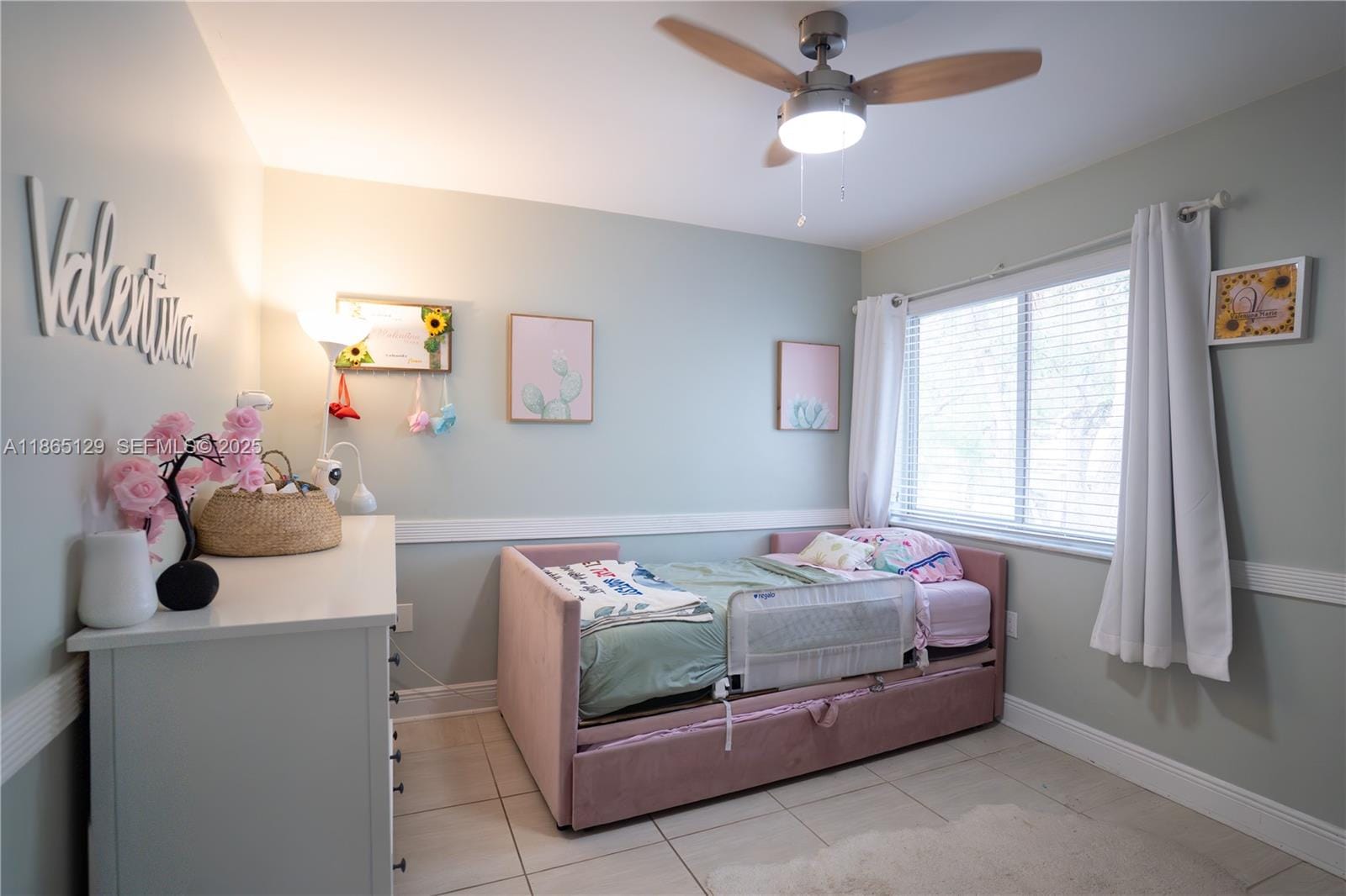 10982 SW 75th Terrace — photo 11