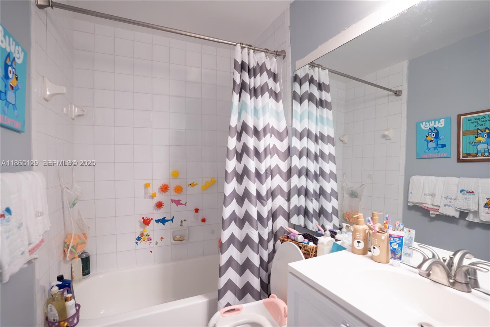 10982 SW 75th Terrace — photo 12