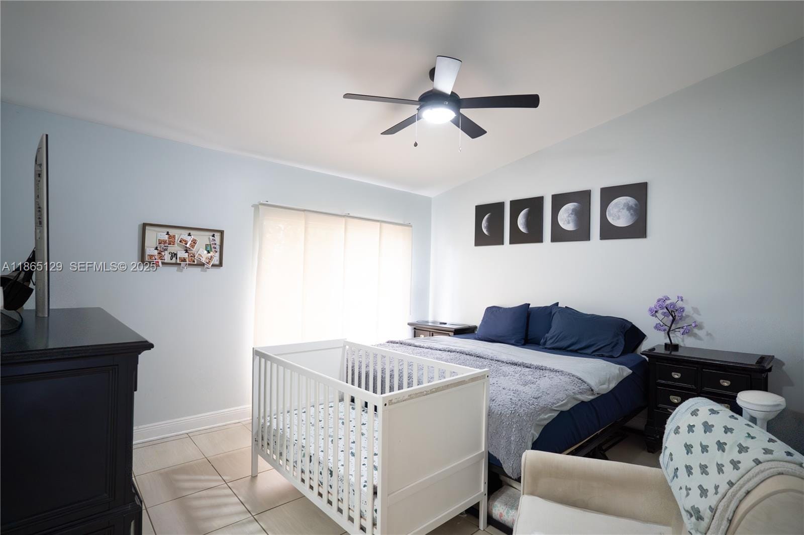 10982 SW 75th Terrace, Miami, FL 33173 photo 14