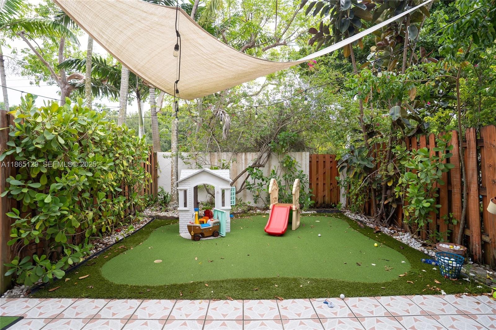10982 SW 75th Terrace, Miami, FL 33173 photo 19