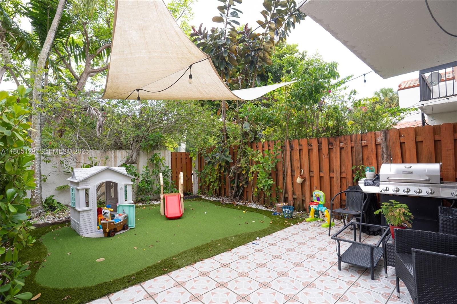 10982 SW 75th Terrace, Miami, FL 33173 photo 20