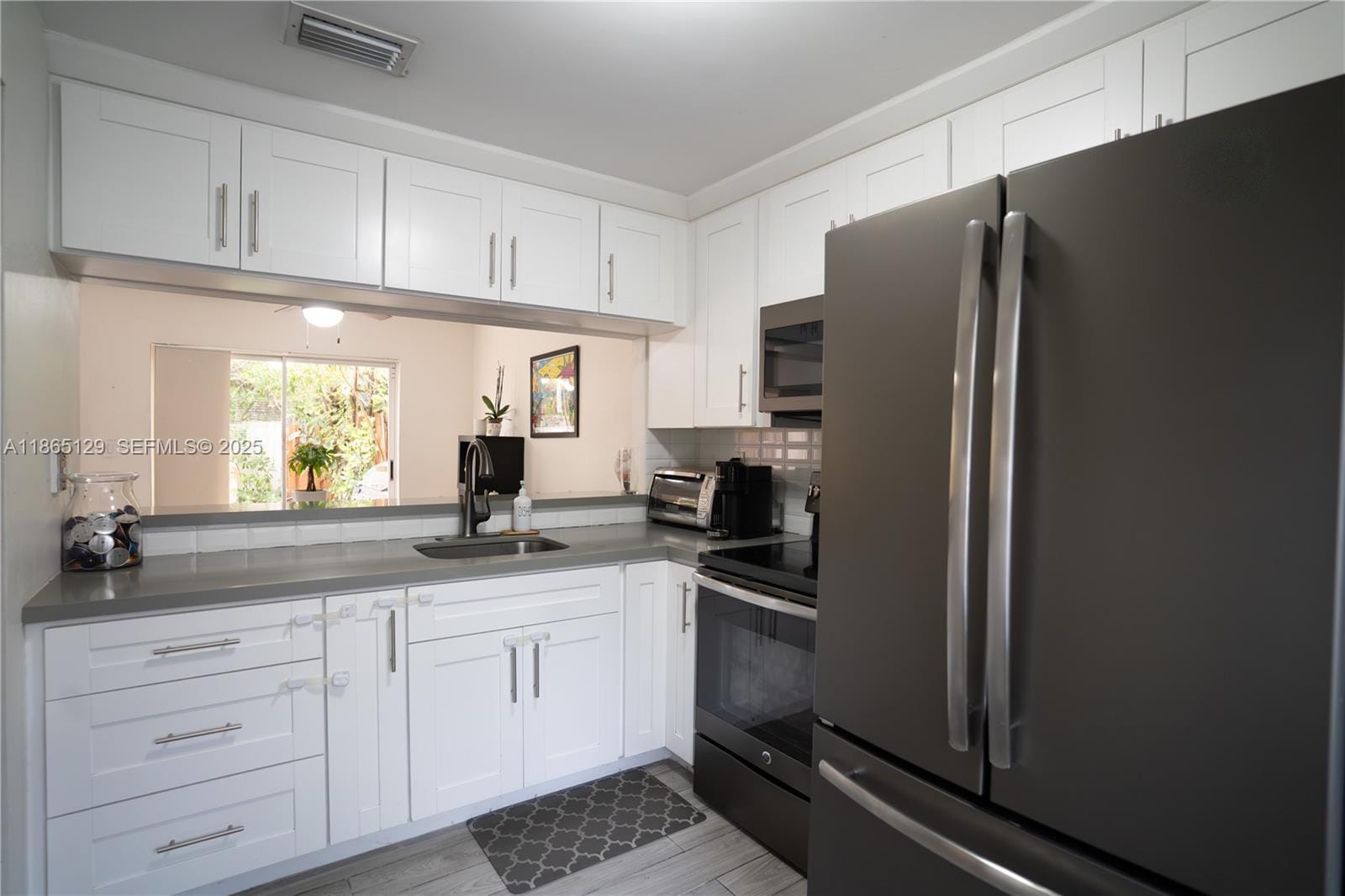 10982 SW 75th Terrace — photo 3