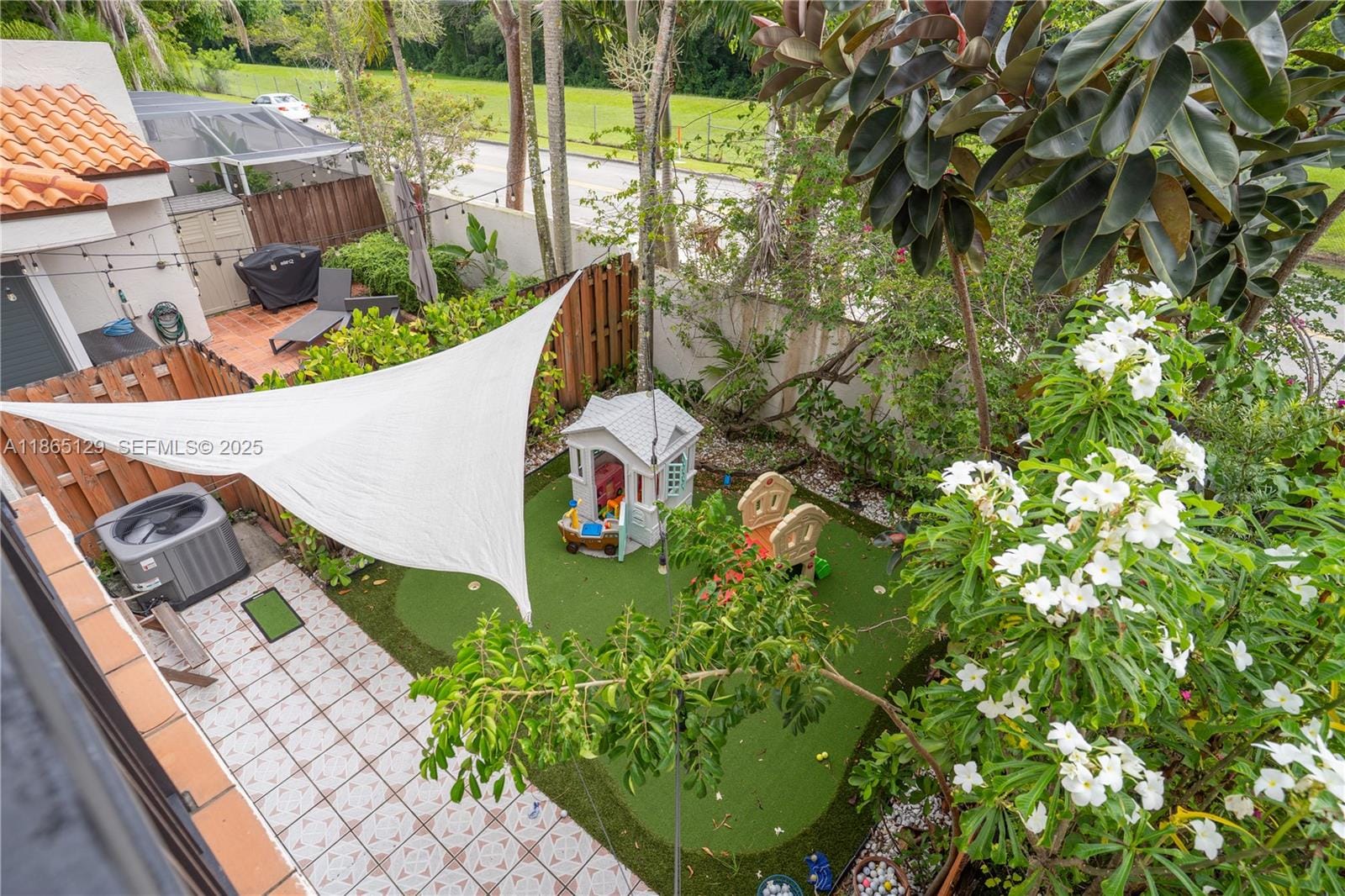 10982 SW 75th Terrace, Miami, FL 33173 photo 22
