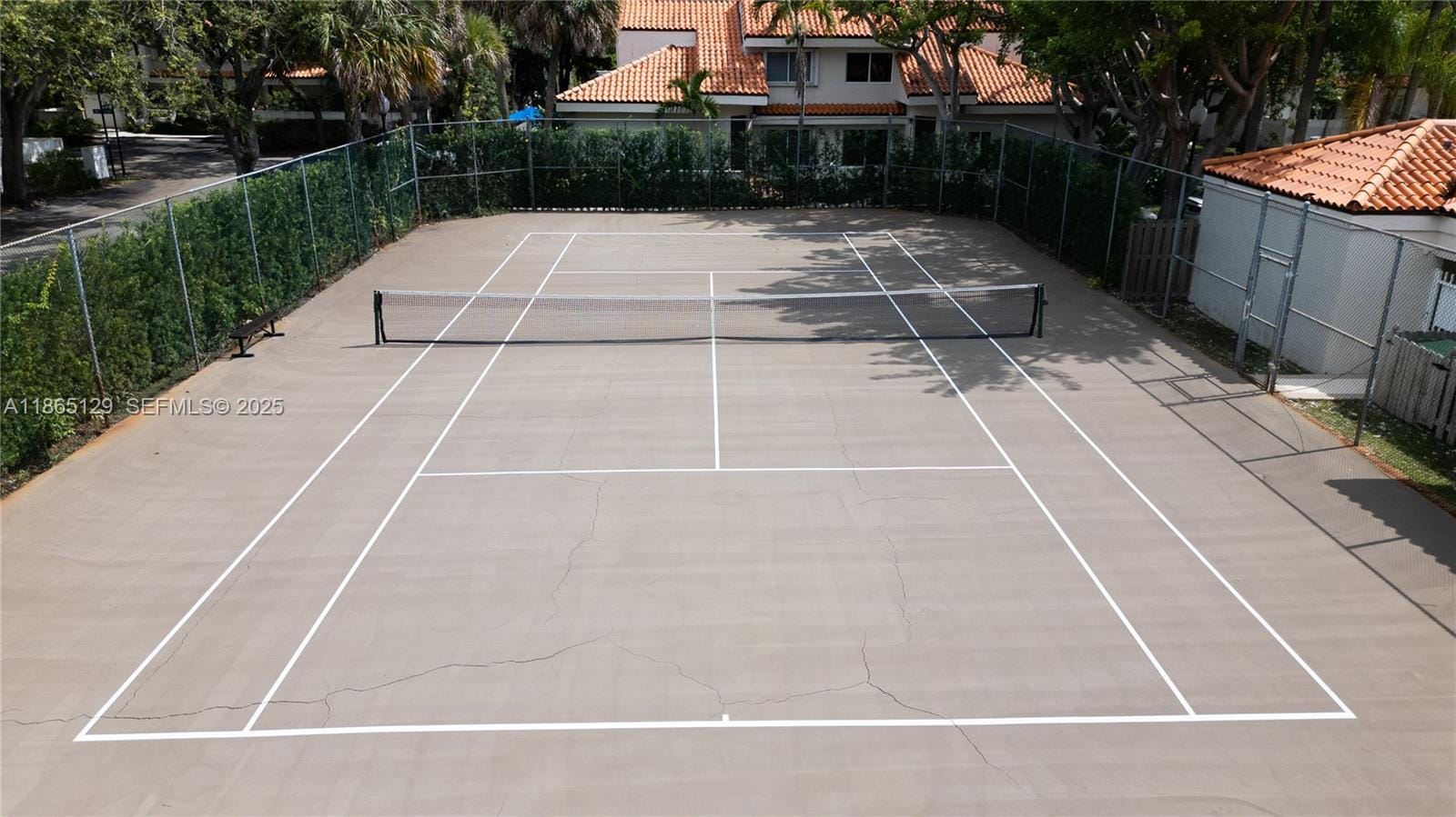 10982 SW 75th Terrace, Miami, FL 33173 photo 24