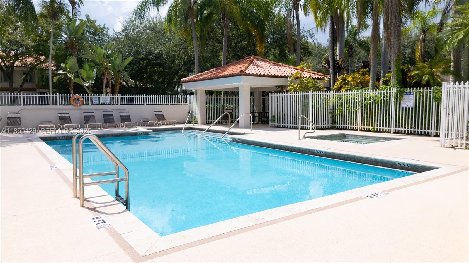 10982 SW 75th Terrace, Miami, FL 33173 photo 26