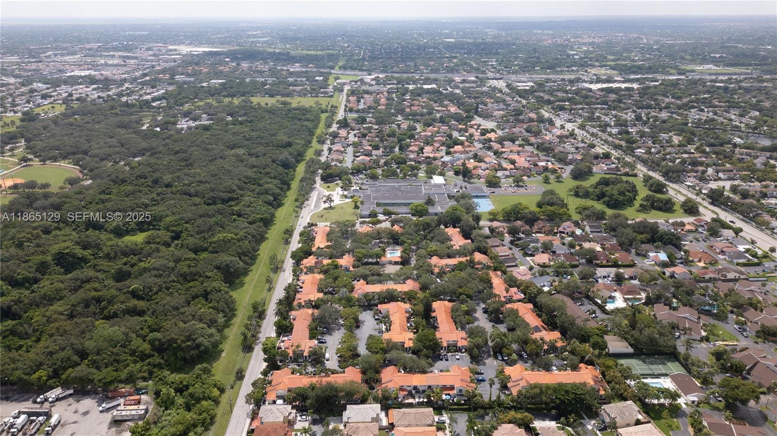 10982 SW 75th Terrace, Miami, FL 33173 photo 30