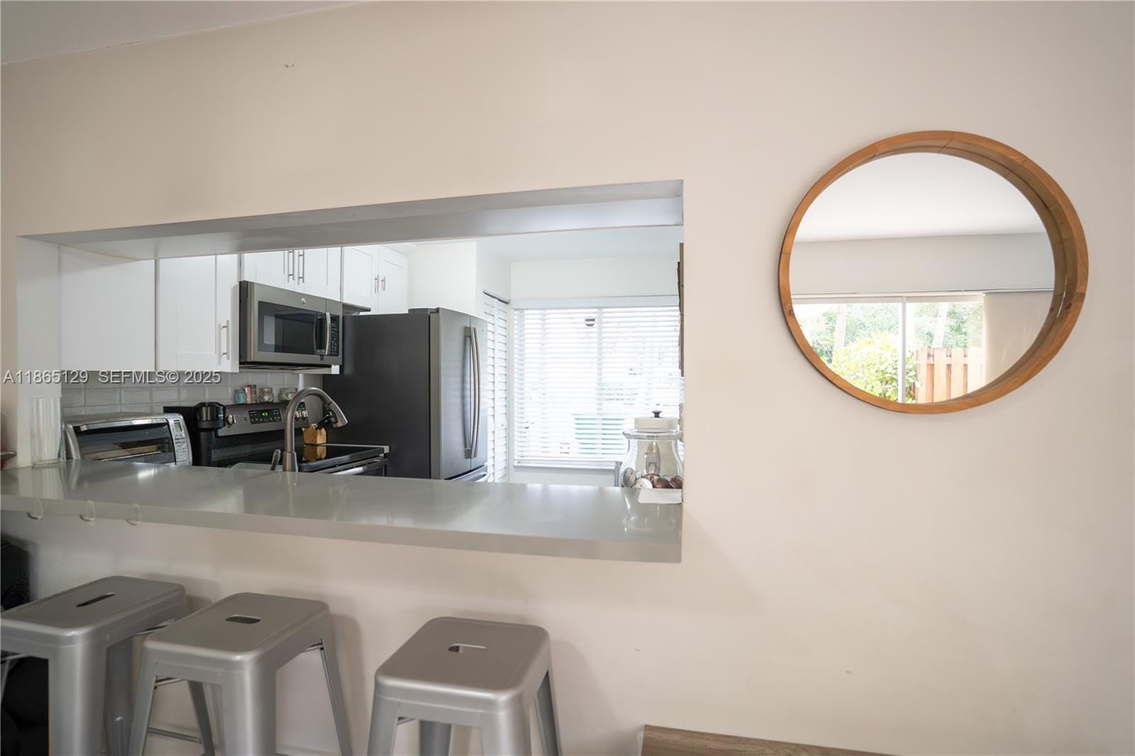 10982 SW 75th Terrace — photo 4