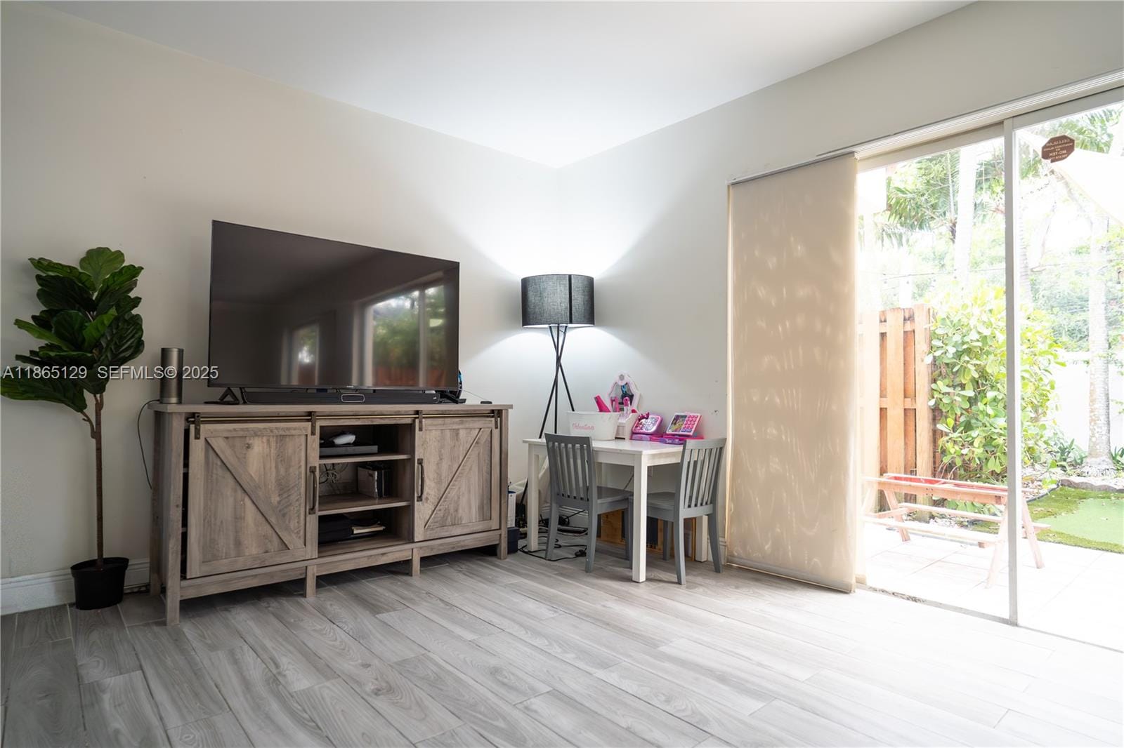 10982 SW 75th Terrace — photo 5