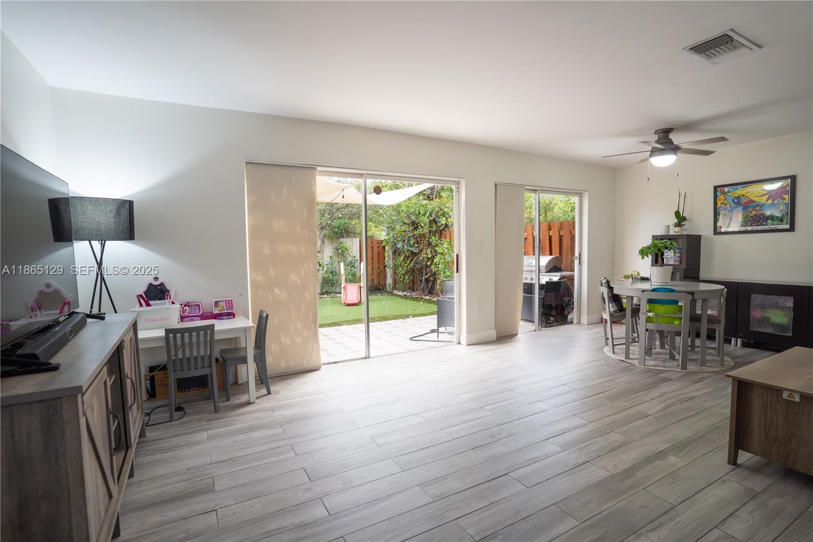 10982 SW 75th Terrace — photo 6