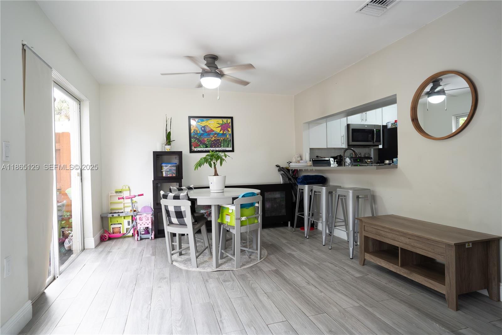 10982 SW 75th Terrace — photo 7
