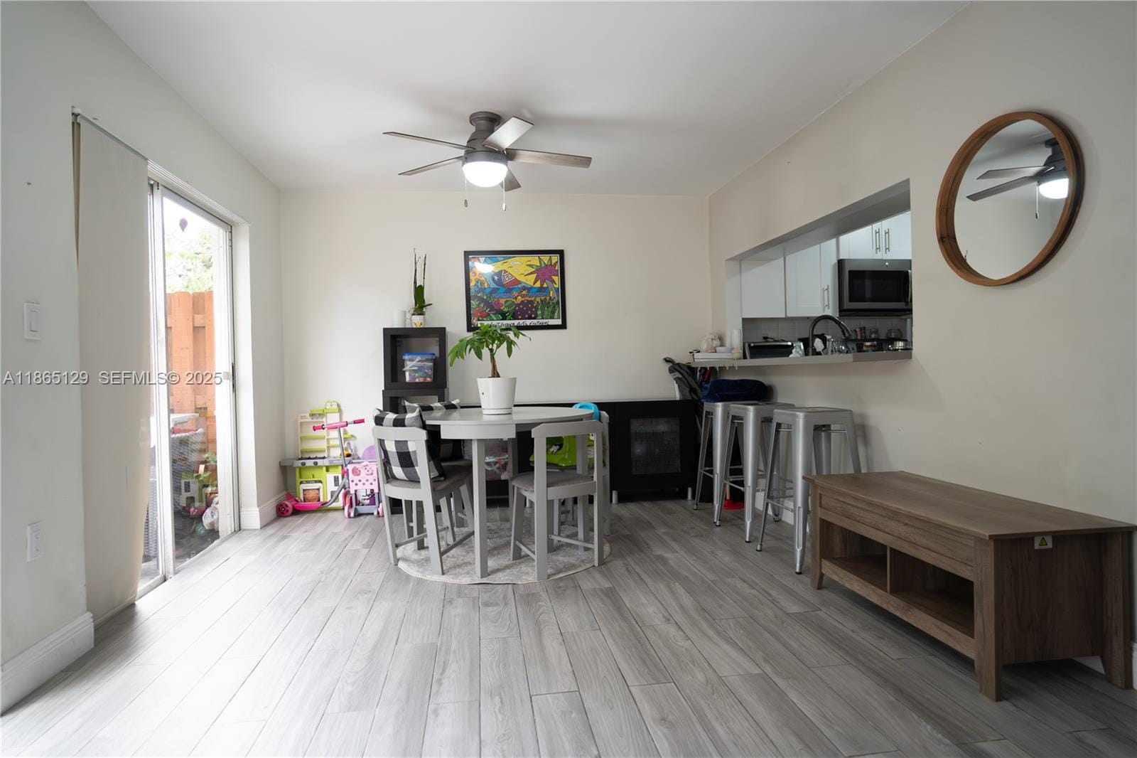 10982 SW 75th Terrace — photo 8