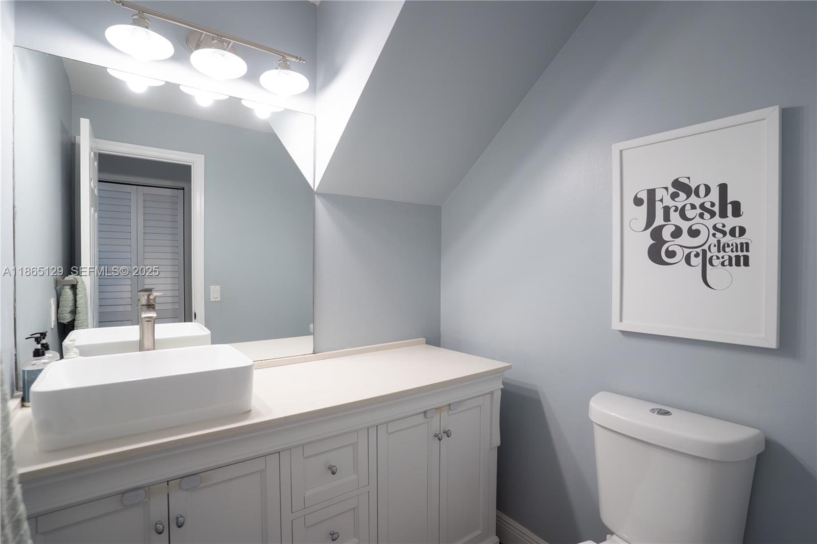 10982 SW 75th Terrace — photo 9