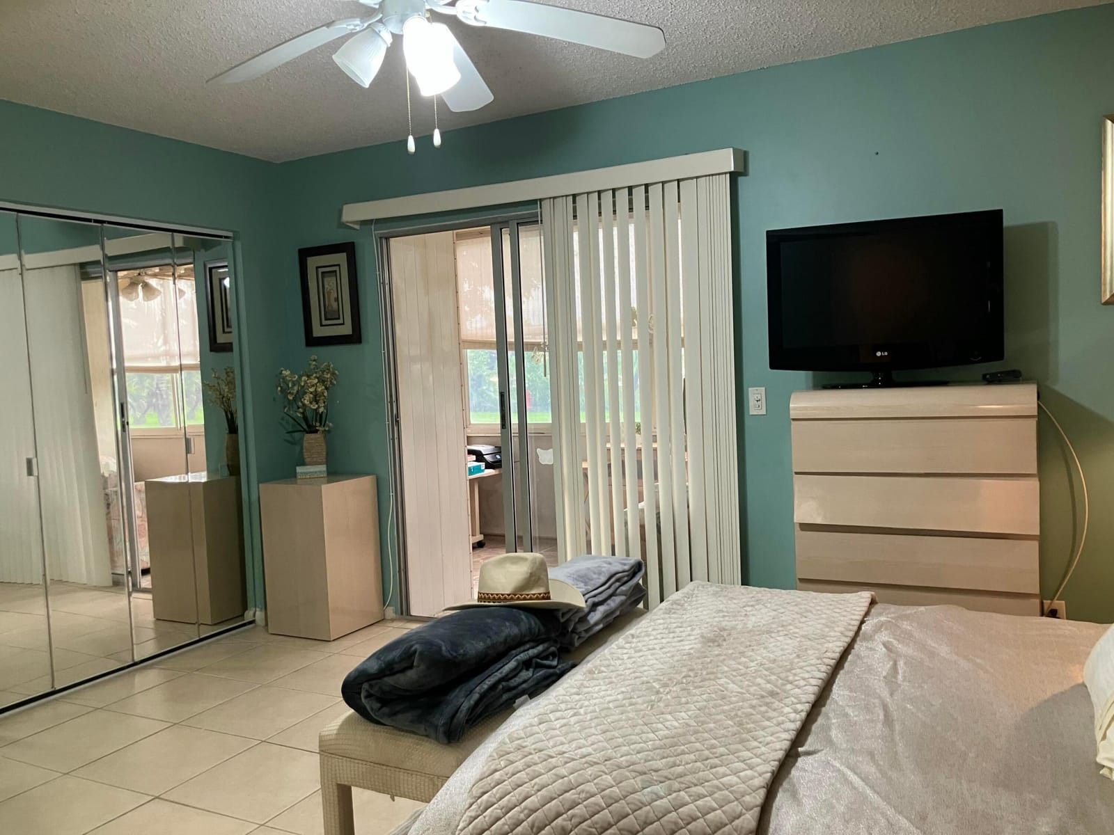 130 Southampton B, West Palm Beach, FL 33417 photo 14
