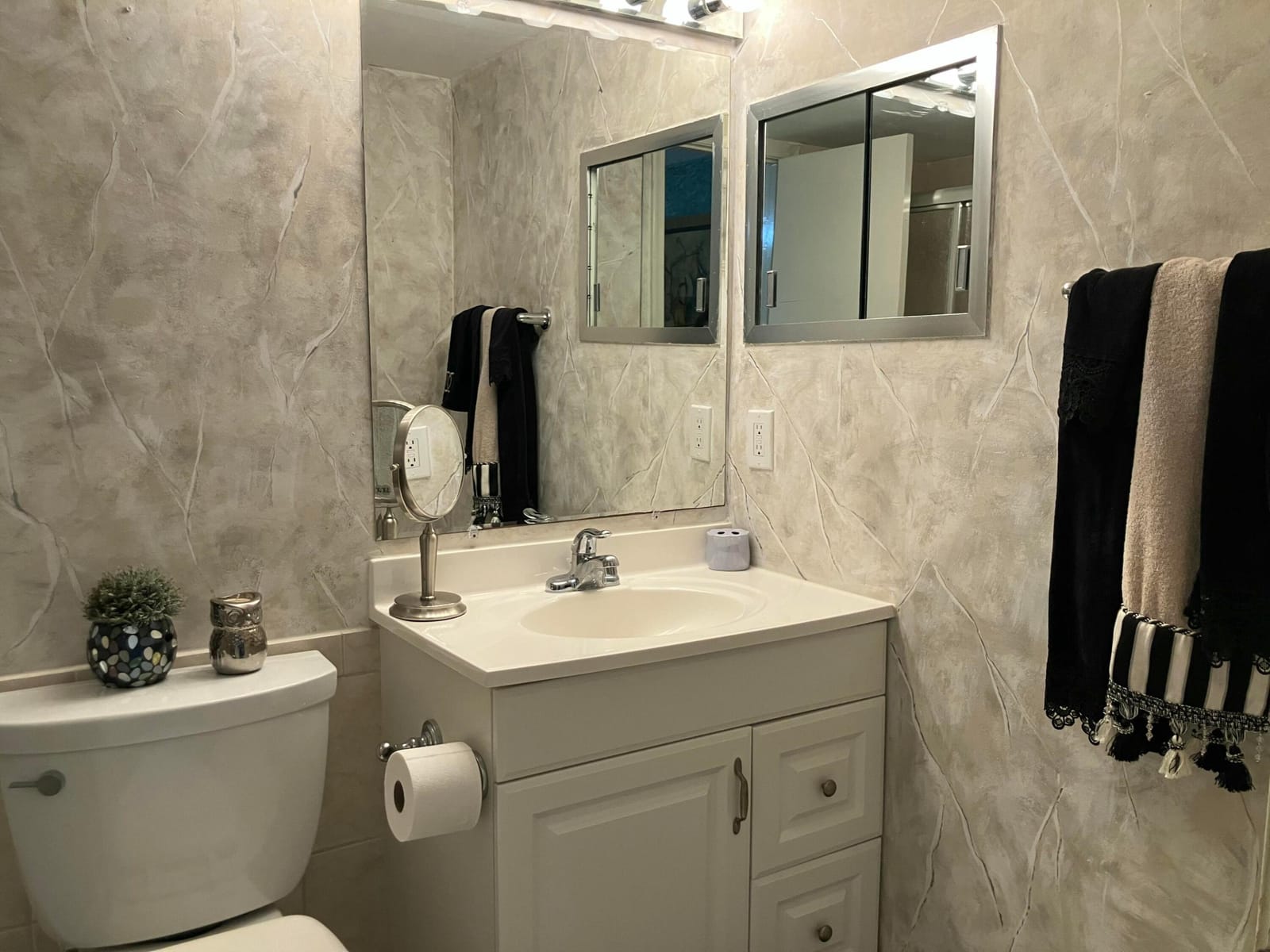 130 Southampton B, West Palm Beach, FL 33417 photo 15