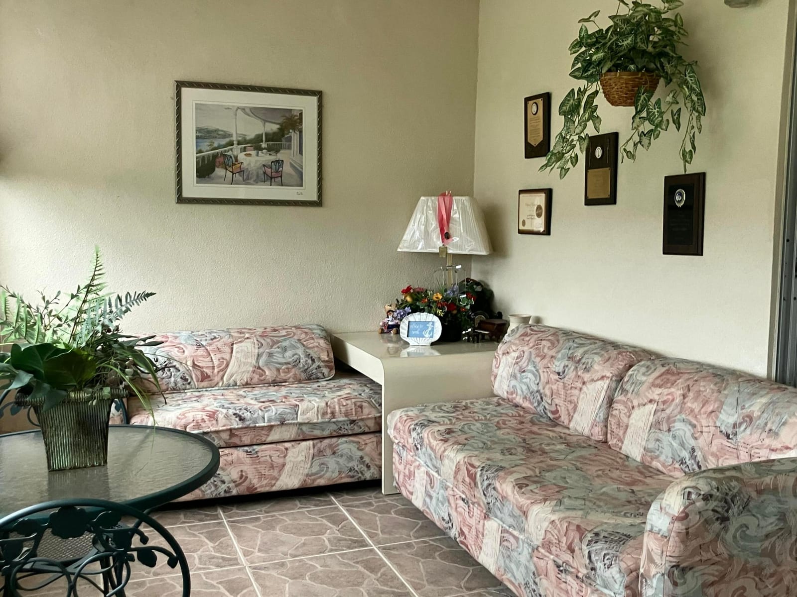 130 Southampton B, West Palm Beach, FL 33417 photo 16