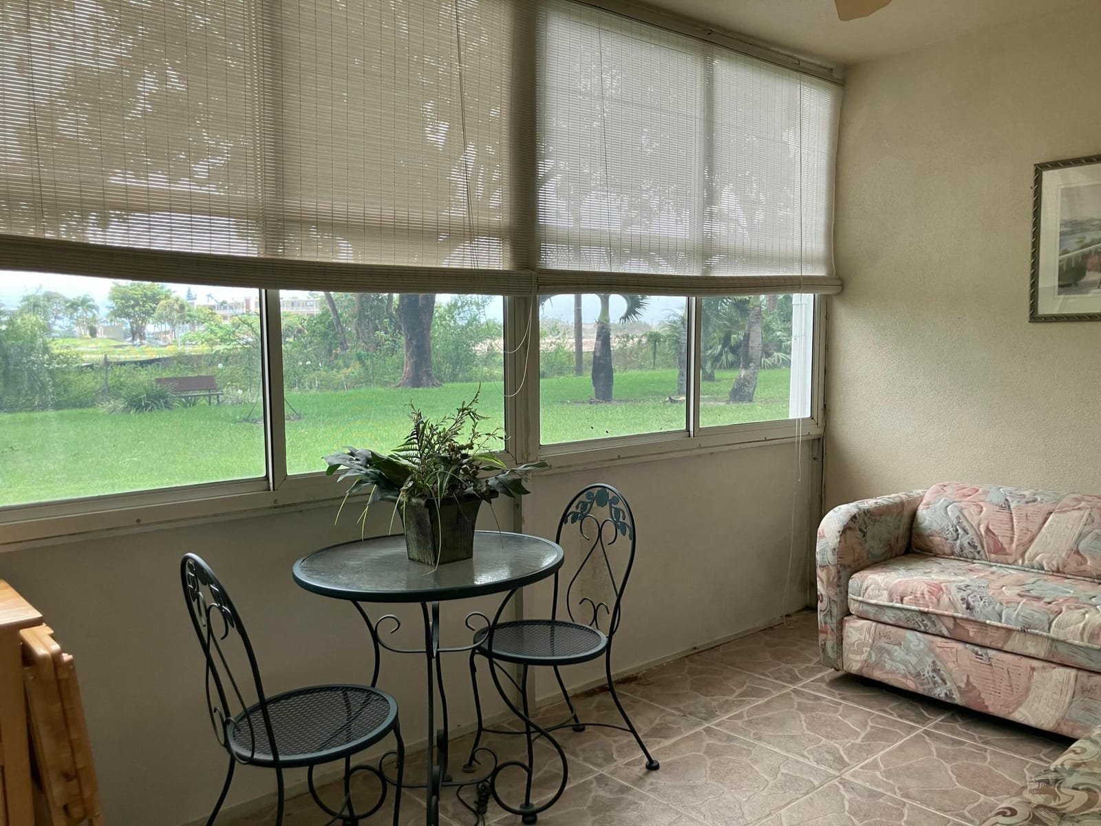 130 Southampton B, West Palm Beach, FL 33417 photo 17